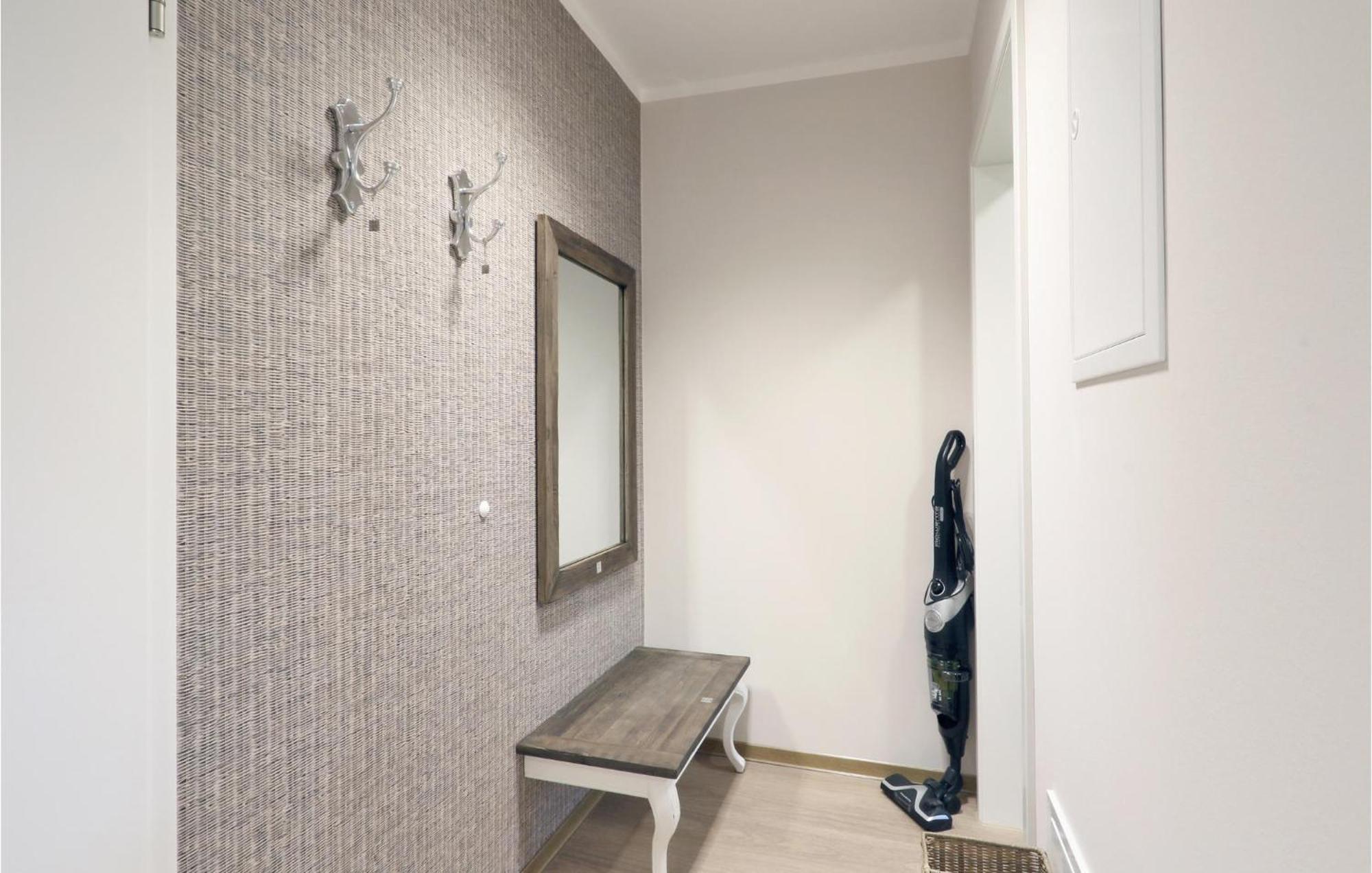 Meerblick-Apartment 62 ボルテンハーゲン エクステリア 写真